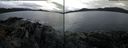 ./images/rivers-inlet/ethel/20151227/ethel20151227_162956.jpg