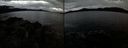 ./images/rivers-inlet/ethel/20151227/ethel20151227_165956.jpg