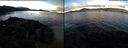 ./images/rivers-inlet/ethel/20151228/ethel20151228_095956.jpg