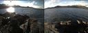./images/rivers-inlet/ethel/20151228/ethel20151228_105956.jpg