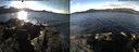 ./images/rivers-inlet/ethel/20151228/ethel20151228_112956.jpg
