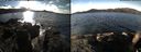 ./images/rivers-inlet/ethel/20151228/ethel20151228_115956.jpg