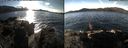 ./images/rivers-inlet/ethel/20151228/ethel20151228_122956.jpg