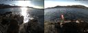 ./images/rivers-inlet/ethel/20151228/ethel20151228_125956.jpg