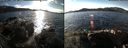 ./images/rivers-inlet/ethel/20151228/ethel20151228_132956.jpg