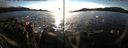 ./images/rivers-inlet/ethel/20151228/ethel20151228_152956.jpg