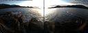 ./images/rivers-inlet/ethel/20151228/ethel20151228_155956.jpg