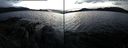 ./images/rivers-inlet/ethel/20151228/ethel20151228_162956.jpg