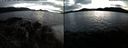 ./images/rivers-inlet/ethel/20151228/ethel20151228_165956.jpg