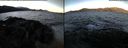 ./images/rivers-inlet/ethel/20151229/ethel20151229_095956.jpg