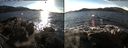./images/rivers-inlet/ethel/20151229/ethel20151229_135956.jpg