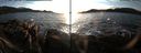 ./images/rivers-inlet/ethel/20151229/ethel20151229_155956.jpg