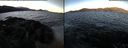 ./images/rivers-inlet/ethel/20151230/ethel20151230_095956.jpg