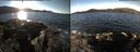 ./images/rivers-inlet/ethel/20151230/ethel20151230_112956.jpg