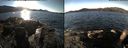 ./images/rivers-inlet/ethel/20151230/ethel20151230_115956.jpg