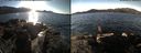 ./images/rivers-inlet/ethel/20151230/ethel20151230_122956.jpg