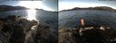./images/rivers-inlet/ethel/20151230/ethel20151230_125956.jpg