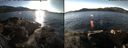 ./images/rivers-inlet/ethel/20151230/ethel20151230_132956.jpg