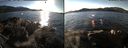 ./images/rivers-inlet/ethel/20151230/ethel20151230_135956.jpg