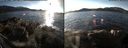 ./images/rivers-inlet/ethel/20151230/ethel20151230_142956.jpg
