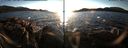 ./images/rivers-inlet/ethel/20151230/ethel20151230_155956.jpg