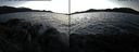 ./images/rivers-inlet/ethel/20151230/ethel20151230_162956.jpg
