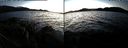 ./images/rivers-inlet/ethel/20151230/ethel20151230_165956.jpg
