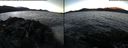 ./images/rivers-inlet/ethel/20151231/ethel20151231_085956.jpg
