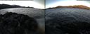./images/rivers-inlet/ethel/20151231/ethel20151231_092956.jpg