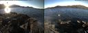./images/rivers-inlet/ethel/20151231/ethel20151231_102956.jpg