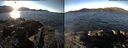 ./images/rivers-inlet/ethel/20151231/ethel20151231_105956.jpg