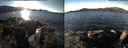 ./images/rivers-inlet/ethel/20151231/ethel20151231_115956.jpg