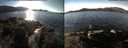 ./images/rivers-inlet/ethel/20151231/ethel20151231_122956.jpg