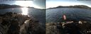 ./images/rivers-inlet/ethel/20151231/ethel20151231_125956.jpg