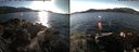 ./images/rivers-inlet/ethel/20151231/ethel20151231_132956.jpg