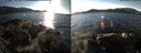 ./images/rivers-inlet/ethel/20151231/ethel20151231_135956.jpg
