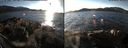 ./images/rivers-inlet/ethel/20151231/ethel20151231_142956.jpg