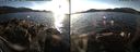 ./images/rivers-inlet/ethel/20151231/ethel20151231_145956.jpg