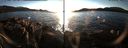 ./images/rivers-inlet/ethel/20151231/ethel20151231_155956.jpg