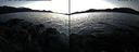 ./images/rivers-inlet/ethel/20151231/ethel20151231_162956.jpg
