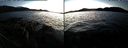 ./images/rivers-inlet/ethel/20151231/ethel20151231_165956.jpg