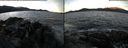 ./images/rivers-inlet/ethel/20160101/ethel20160101_085956.jpg