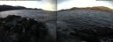./images/rivers-inlet/ethel/20160101/ethel20160101_092956.jpg