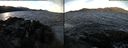 ./images/rivers-inlet/ethel/20160101/ethel20160101_095956.jpg
