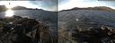 ./images/rivers-inlet/ethel/20160101/ethel20160101_102956.jpg
