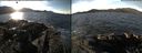 ./images/rivers-inlet/ethel/20160101/ethel20160101_105956.jpg