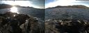 ./images/rivers-inlet/ethel/20160101/ethel20160101_112956.jpg