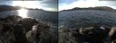 ./images/rivers-inlet/ethel/20160101/ethel20160101_115956.jpg