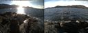 ./images/rivers-inlet/ethel/20160101/ethel20160101_122956.jpg