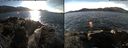 ./images/rivers-inlet/ethel/20160101/ethel20160101_125956.jpg